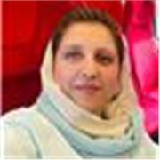 I have did MCS(master in chemistry) and bachelor in education with a teaching experience of over 20 years. Starting from 14