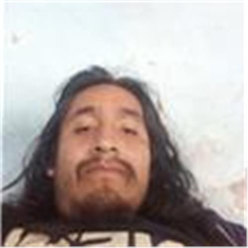 user photo