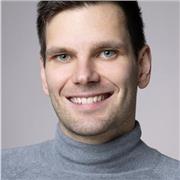 Mathematik Tutor mit Erfahrungen mit Schüler:innen von Jahren im AHS und BHS-Bereich