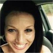 Professional English Educator and Communicator
Native English Teacher providing lessons for adolescents and adults of all levels. 