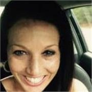 Professional English Educator and Communicator
Native English Teacher providing lessons for adolescents and adults of all levels.