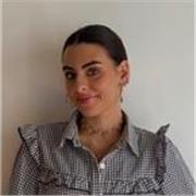 Profesora de educación infantil y apoyo general en primaria