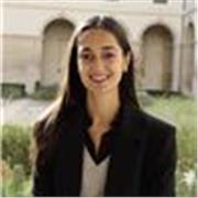 Envie d'améliorer votre anglais? N'hésitez pas à me contacter. 