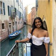 Salini