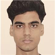Sandesh