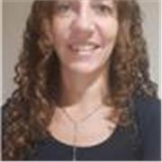 Licenciada en enseñanza de la Biología da clases virtuales