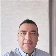 Profesor de Derecho Privado en General