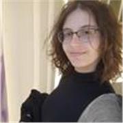 Cours particulier et du soutien scolaire à des élèves de niveau collège à niveau lycée maximum