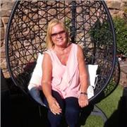 French tuition for adults at all levels