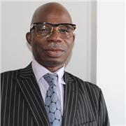 I am a qualified maths teacher for online Maths tutoring for GCSE and Functional Maths E2 to L2 learners