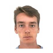 Etudiant 2ème année PASS