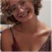 Maturanda (Liceo classico con indirizzo linguistico) con livello di inglese certificato C1 offre lezioni di inglese