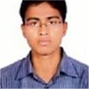 Maths tutor teachers teaches maths from primary till graduation level