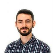 Se adaptar el mensaje para que la persona retenga la idea de la mejor manera. No tengo problema de dar clase a ningún nivel. Puedo dar secundaria y bachillerato. Para la universidad preferiría asignaturas de fisiología biología molecular y genética