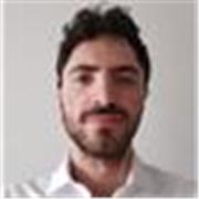 a tutti, sono Salvatore. Laureato magistrale in bioingegneria, offro ripetizioni di matematica per il liceo e per le medie