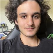 Cours particulier touts niveau, Etudiant en L2 d'anglais, jeune et à l'écoute des élèves