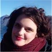 Impara il tedesco e l'inglese che ti servono davvero