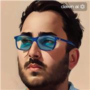 Lubos