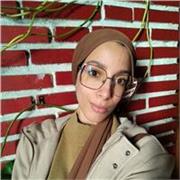 Profesora de biología con más de 6 años de experiencia ofrece clases particulares a alumnos de Primaria y ESO en Valladolid