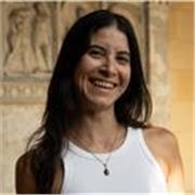 Mejorá tu flexibilidad, postura y movilidad con clases online personalizadas