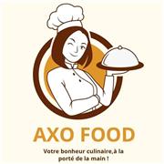 Axelle