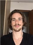 Emanuele