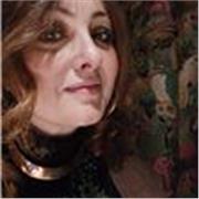 Lezioni canto lirico, pop, jazz, prove in studio con pianoforte, microfoni