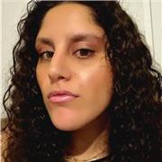 Razan Damaj