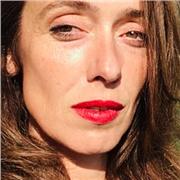 Delphine