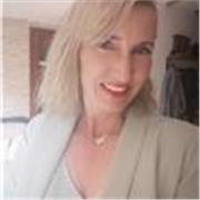 Docente per il Tedesco per bambini e adulti, (Es. Montepaone), di persona o online, madrelingua tedesco