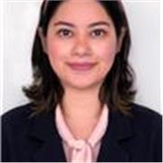 Doy clases generales, apoyo para examen de bachillerato, ayudo con tareas de diferentes grados