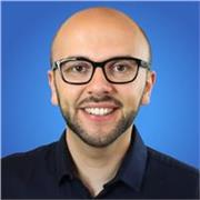 SEO Specialist dal 2012. Ho pubblicato uno dei principali videocorsi sulla SEO in Italia dove insegno a posizionare il tuo sito