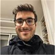 Lengua y literatura para todos los cursos. Aprendizaje y perfeccionamiento del español