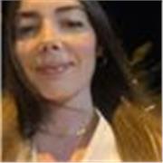 Profesora de Italiano imparte clases particulares de todos los niveles