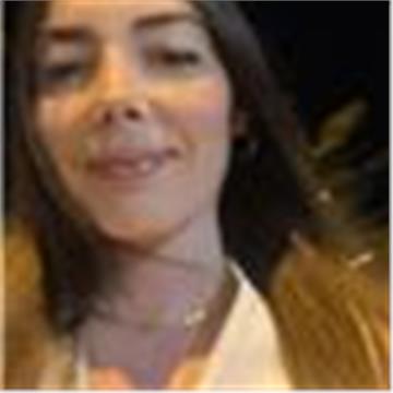 Aida