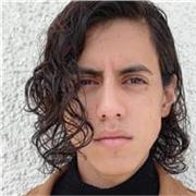 Clases de teatro para niños, jovenes y adultos, con conocimientos solidos en tecnica Stanislavskiana y Brechtiana