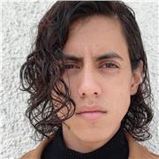 Clases de teatro para niños, jovenes y adultos, con conocimientos solidos en tecnica Stanislavskiana y Brechtiana