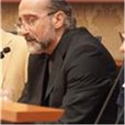 Statistica economica e medica. Logica formale. Teoria e pratica