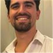 Hola.
Fui soy inginero mecanico y ahora vivo en Barcelona. Estoy estudiando un master y me gustaria de aplicar mi inglés.