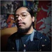 Profesor de español, historia y arte apto para realizar cursos de regularización o repasos