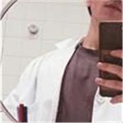 Profesor particular de química para la ESO, Bachillerato, preparación para la prueba de acceso a la universidad y FPGM