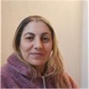 Englisch tutor ,die altergruppen von die kinder.sind von 6 bis 15 jahre