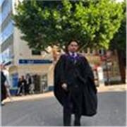 BEng Mechanical Engineer looking to tutor in maths
