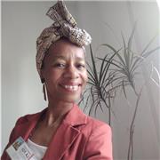 Cours de français langue étrangère tous niveaux