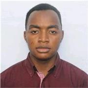 Looking for a tutor?, tell me what you need and let's get started 