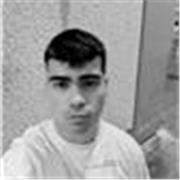 Clases particulares de programación | Java, Kotlin, C#, JavaScript, HTML, CSS, PHP, SQL, MySQL, MongoDB y Python