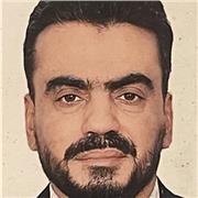 Rahim Jan Bangash