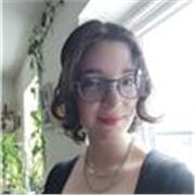 Gebe Nachhilfe Unterricht in Mathematik von der 1-10. Klasse