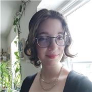 Gebe Nachhilfe in Englisch von der 1-10. Klasse