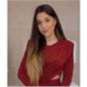 Profesora de educación infantil y profesora de primaria (inglés)
